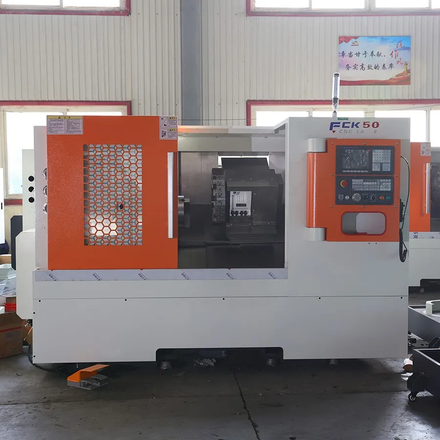 slant bad lathe slant bad lathe