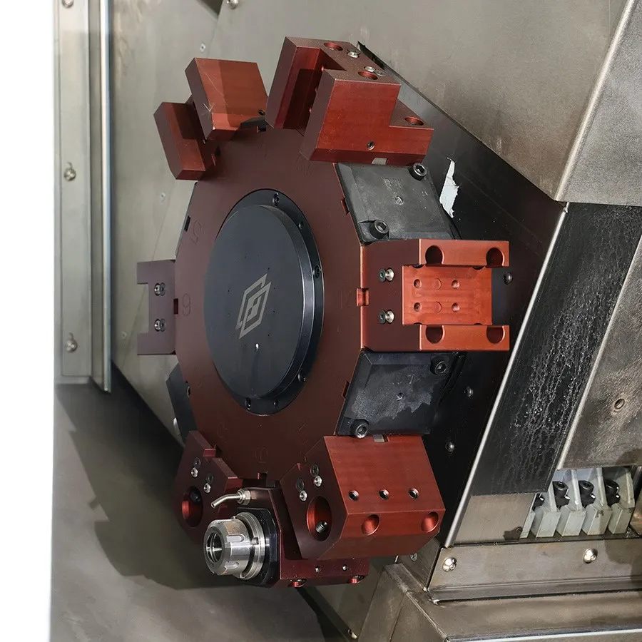 slant bad lathe slant bad lathe