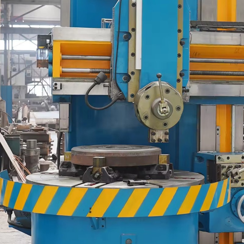 Large capacity worktable Large capacity worktable